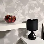 Cusano Pensión Maddaloni