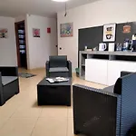Cusano *