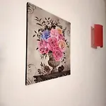 Affittacamere Cusano Maddaloni