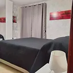Affittacamere Cusano Maddaloni