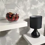 Pensión Cusano Maddaloni