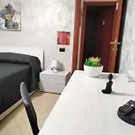 Cusano Maddaloni
