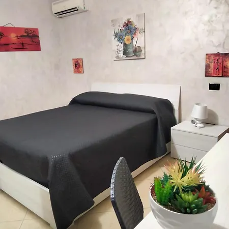 ゲストハウス Cusano