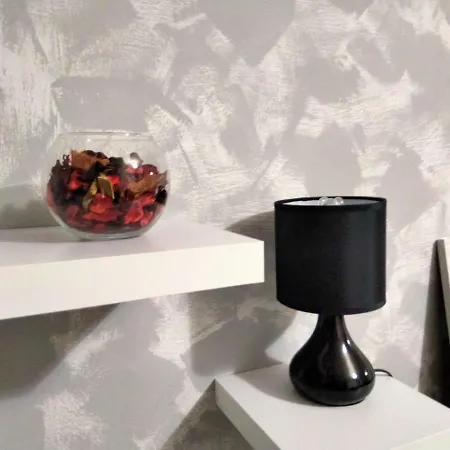 Cusano Penzion Maddaloni