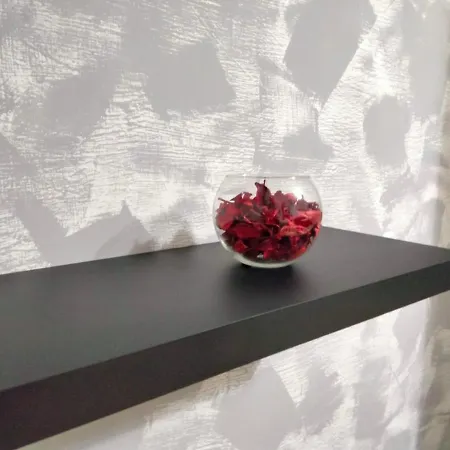 ゲストハウス Cusano Maddaloni