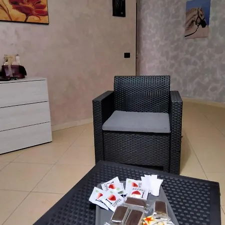 ゲストハウス Cusano *