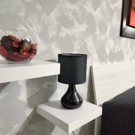 ゲストハウス Cusano *