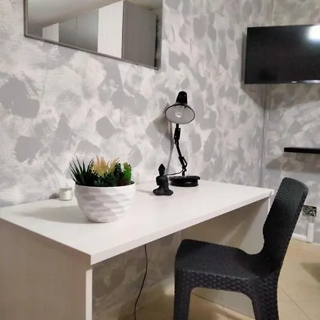 ゲストハウス Cusano *