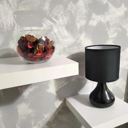 Penzion Cusano Maddaloni