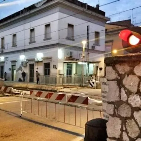 Cusano Maddaloni