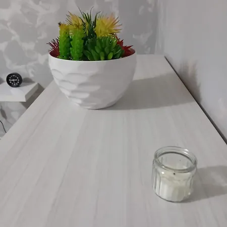 Cusano ゲストハウス *