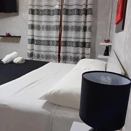 ゲストハウス Cusano