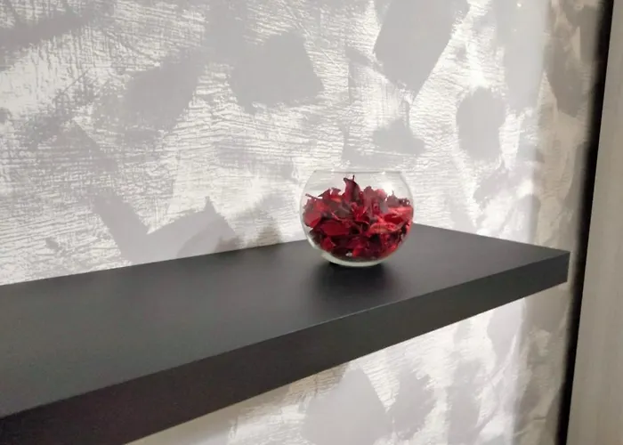 Affittacamere Cusano Maddaloni