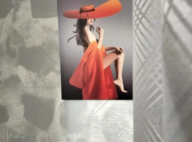 Cusano Affittacamere