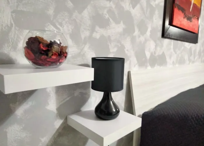 Affittacamere Cusano *