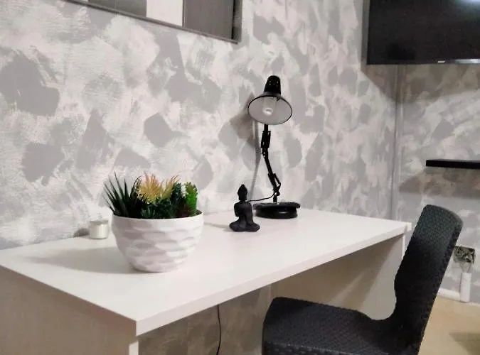 Affittacamere Cusano *