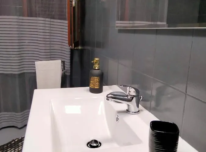 Affittacamere Cusano Maddaloni