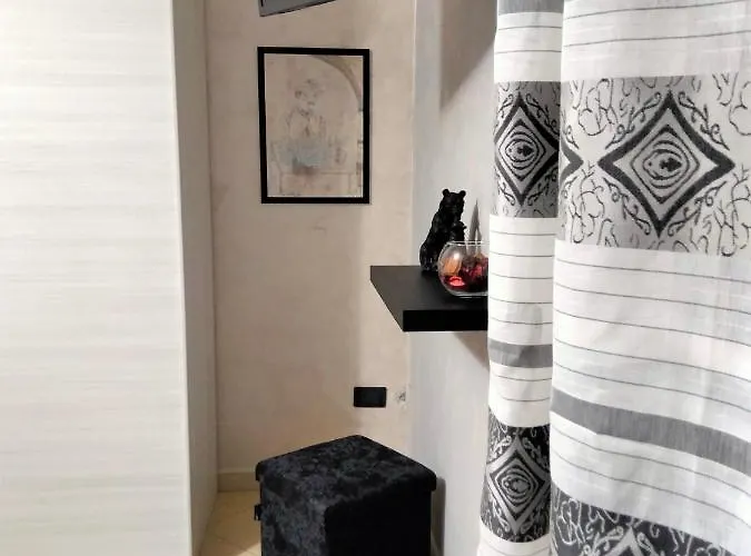 Affittacamere Cusano *